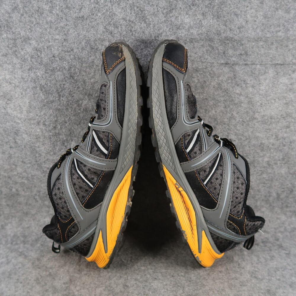 Champion Shoes Mens 10 Athletic Trainers Active Running Sneaker Casual Comfort - Picture 9 of 12